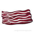Lightweight & Compact meat 2 person beach towel